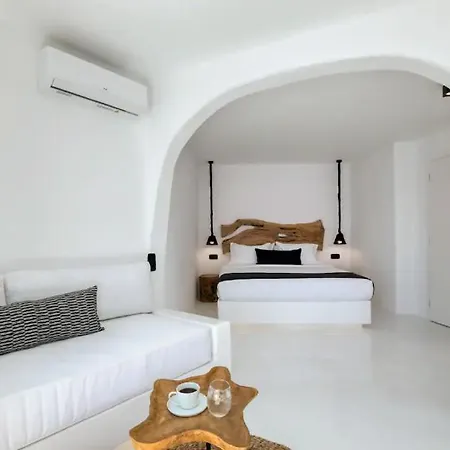 Lazaros Сasa de vacaciones Durrës